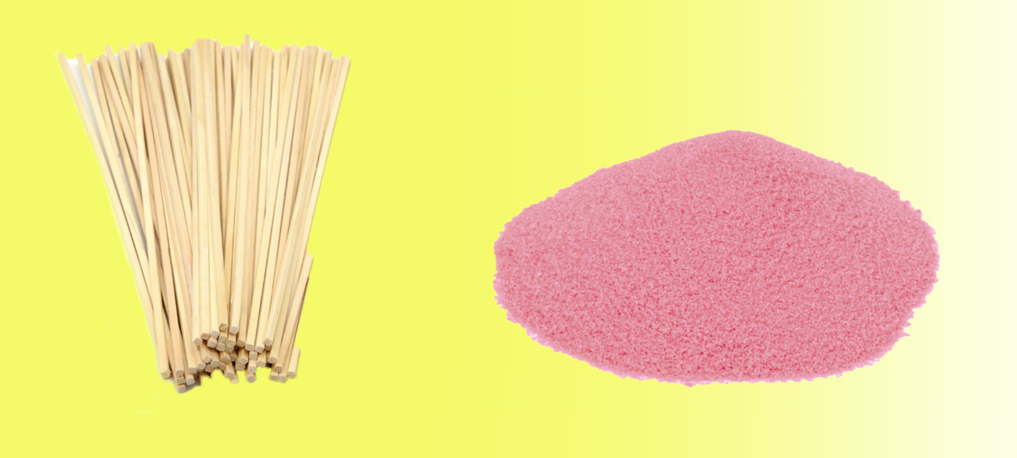 Suikerspin