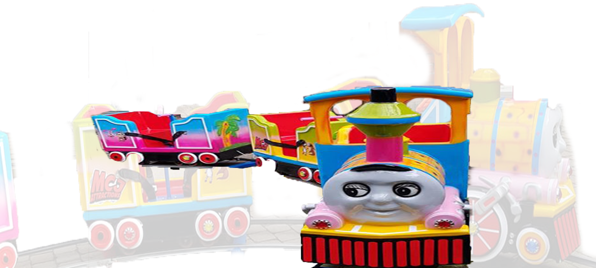 Thomas Trein