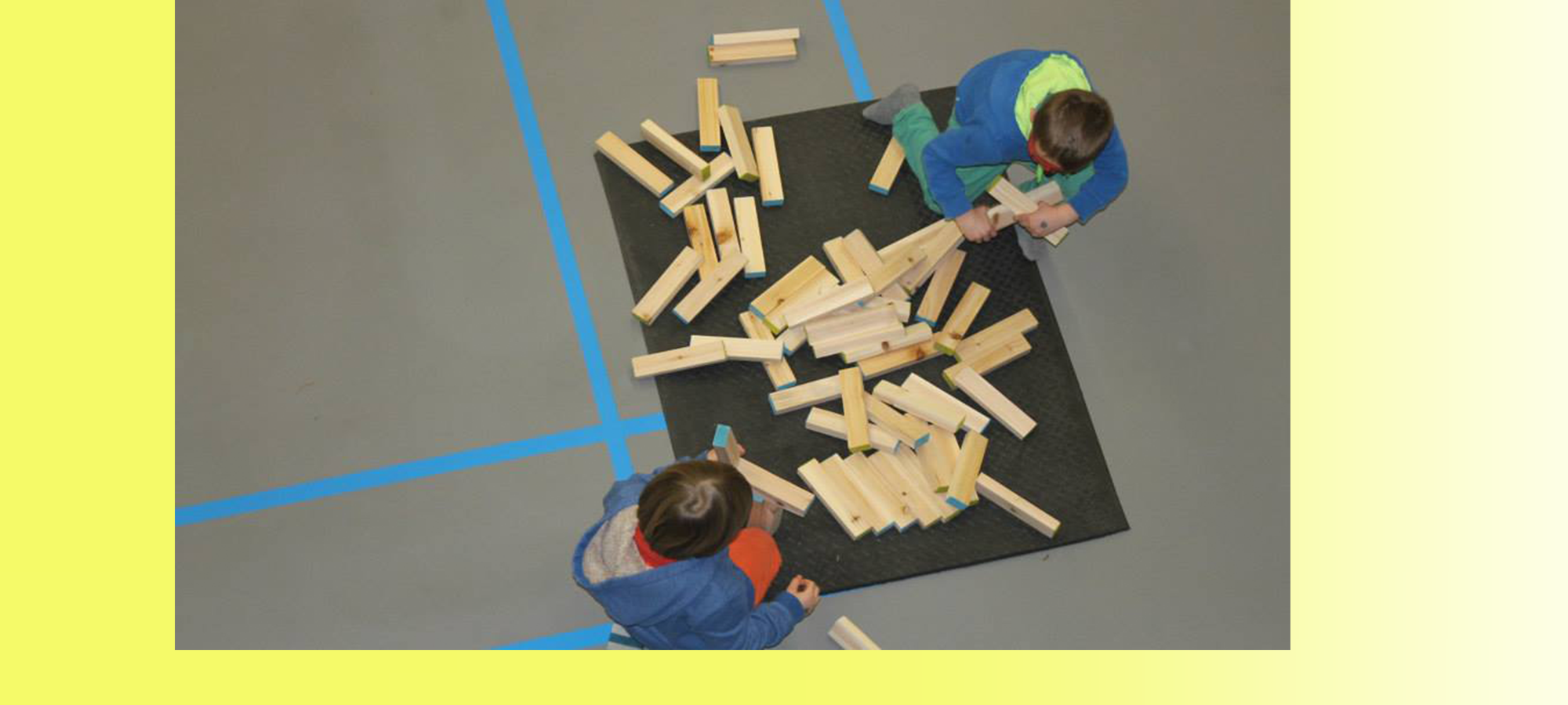 Jenga