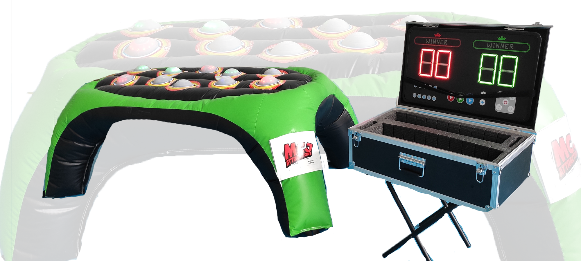 ips tafel