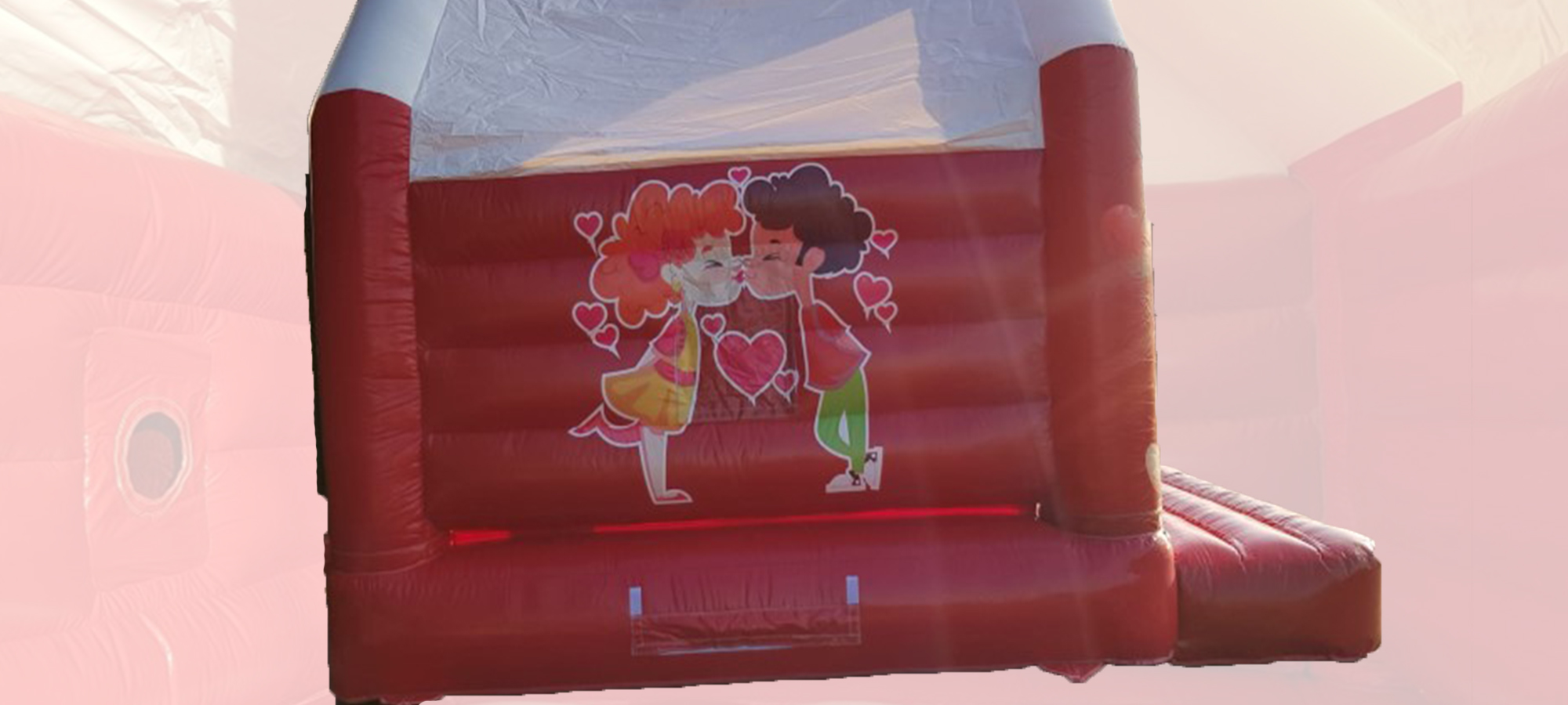 Cupido