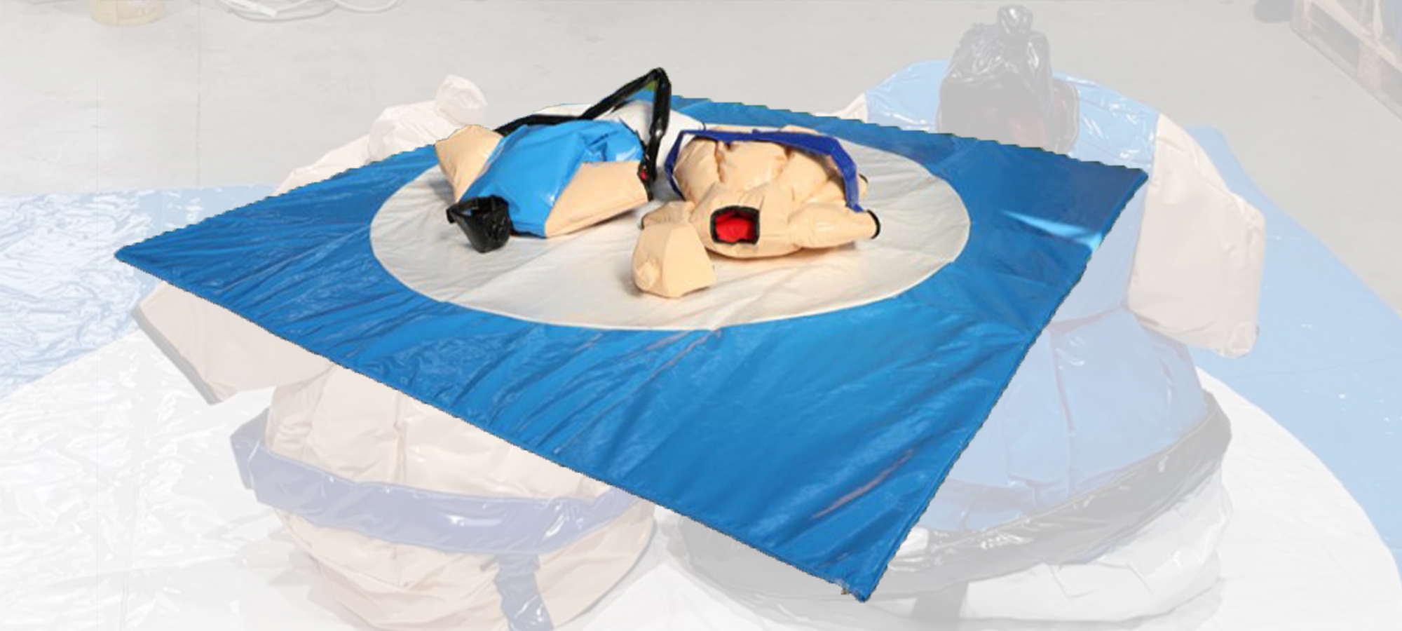 sumo