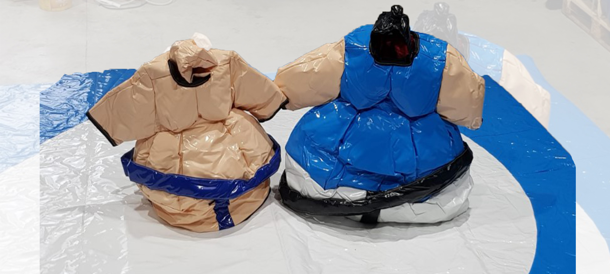 sumo