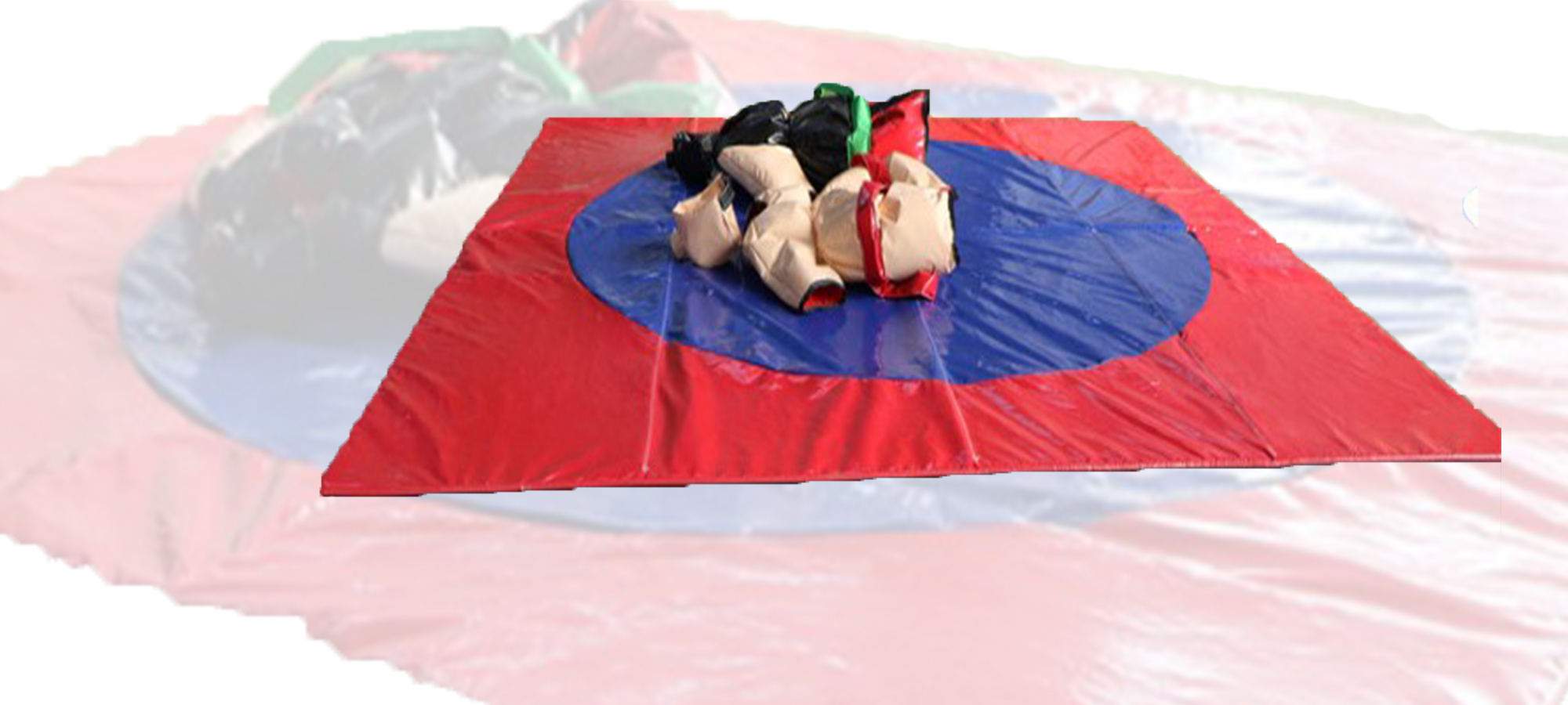 sumo  kids