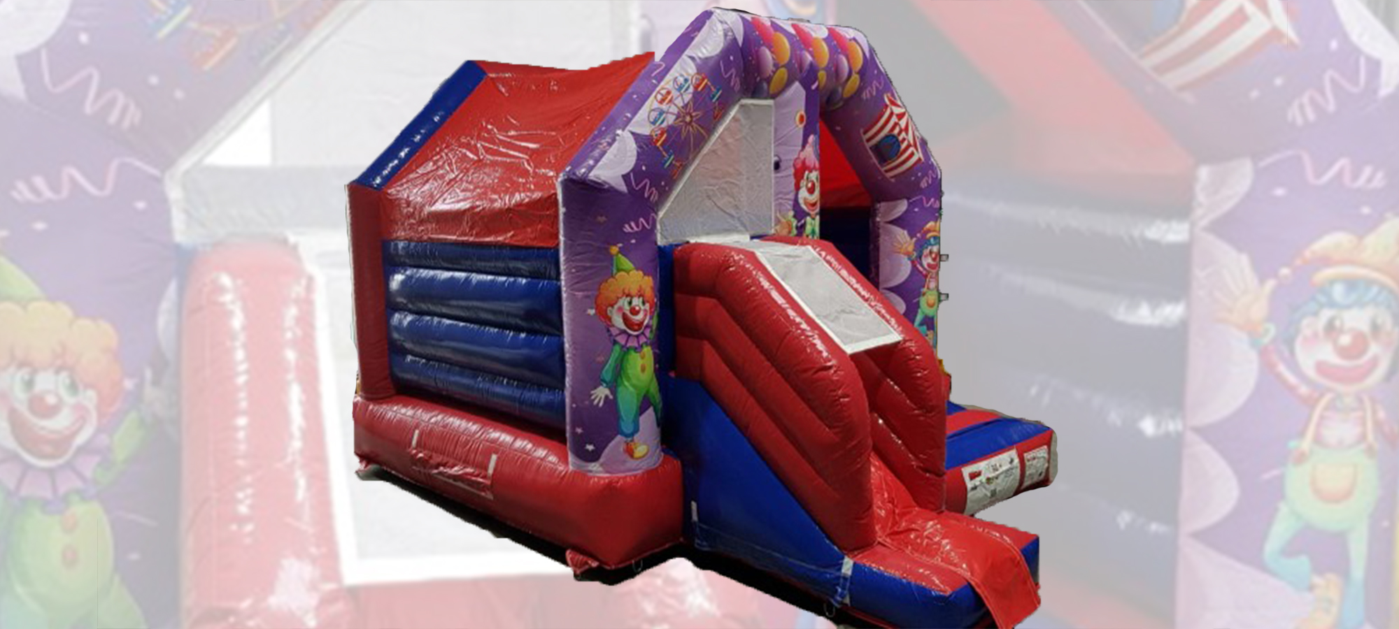 Pippo multifun 