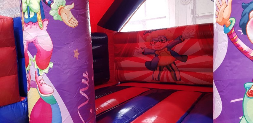 Pippo multifun 