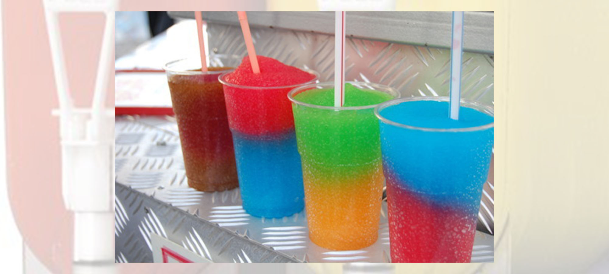 slush puppy 