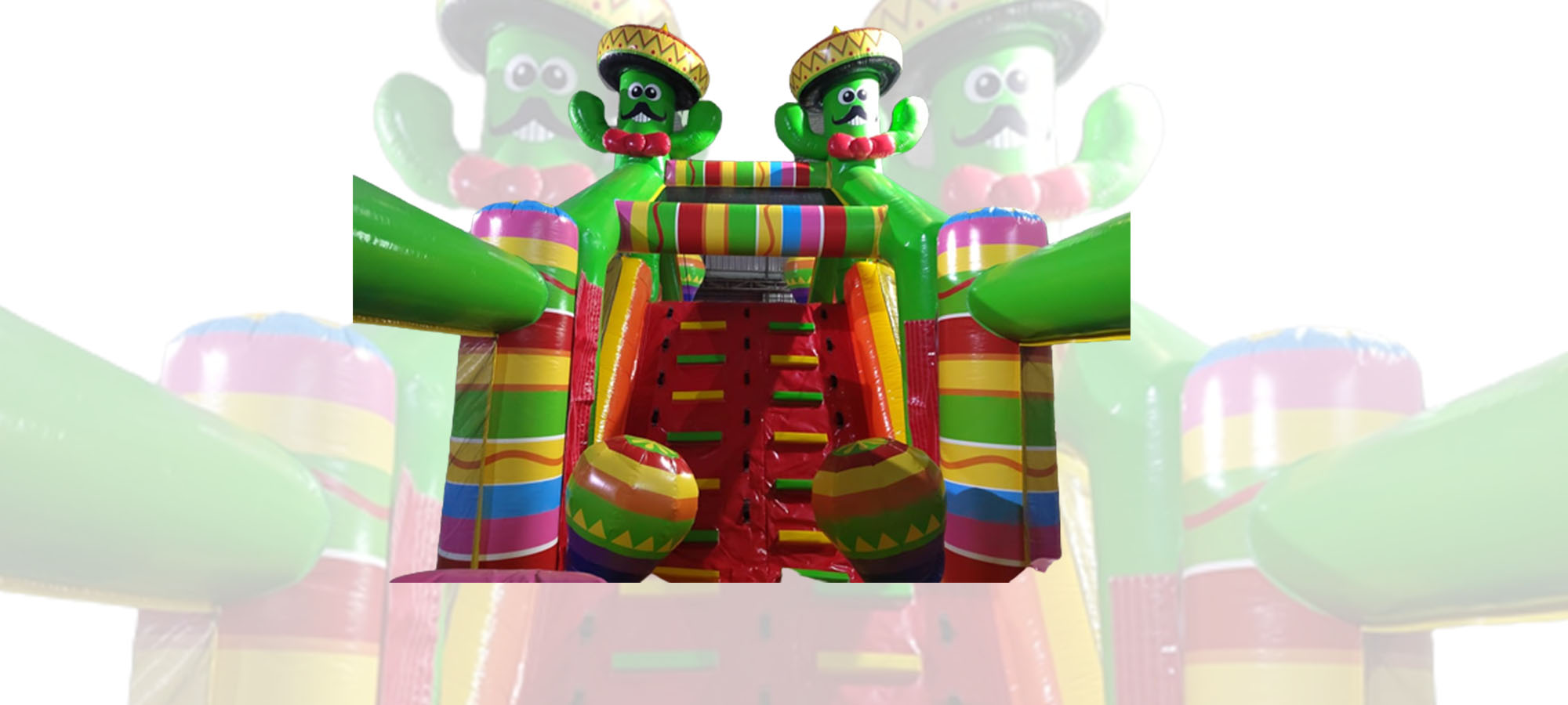 Fiesta