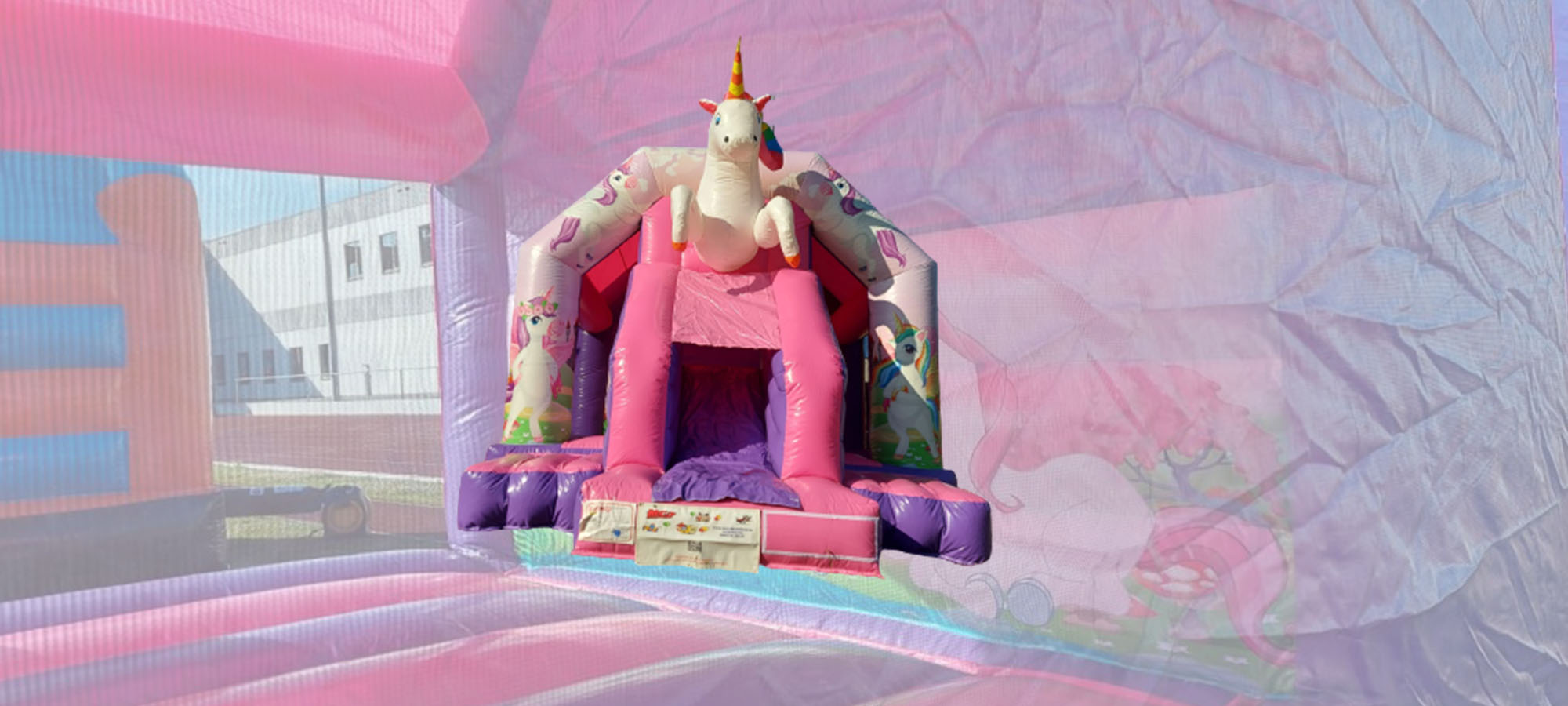 Alicorn