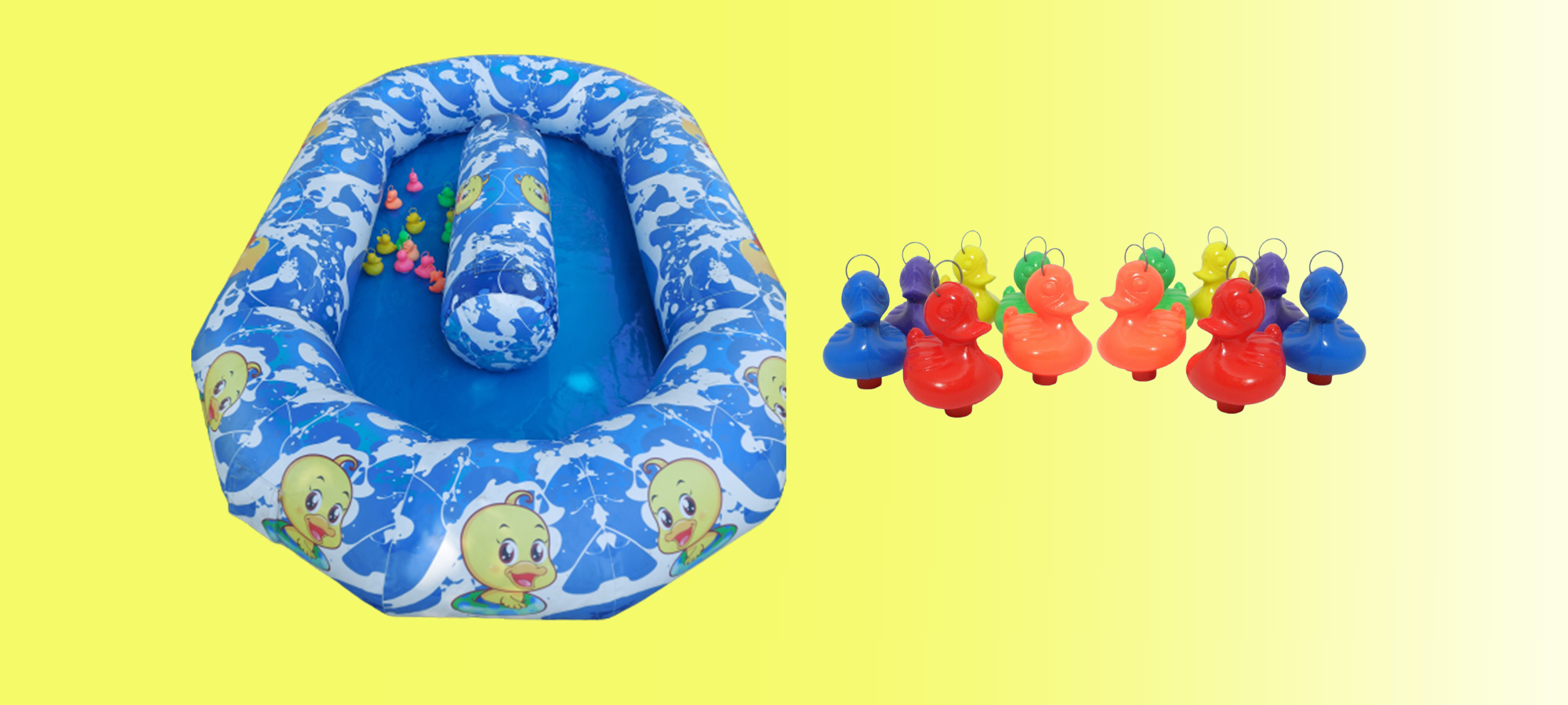 Waterpret