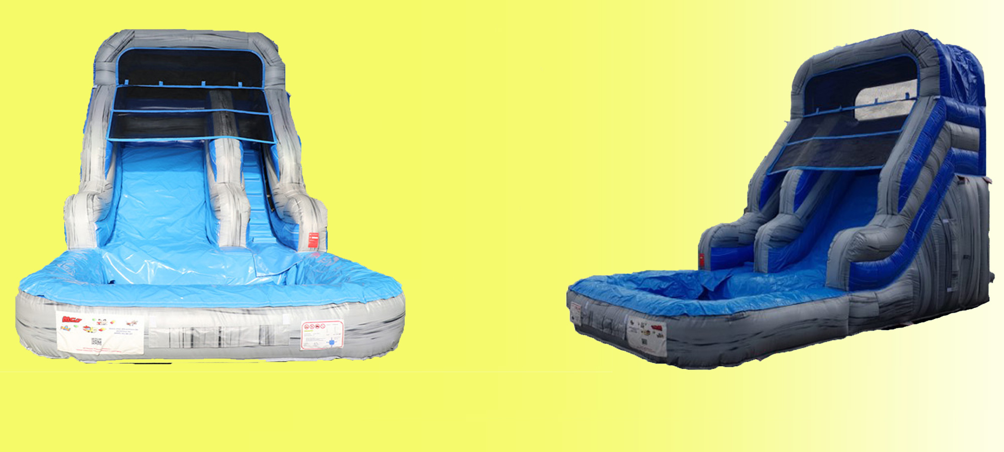 Waterpret
