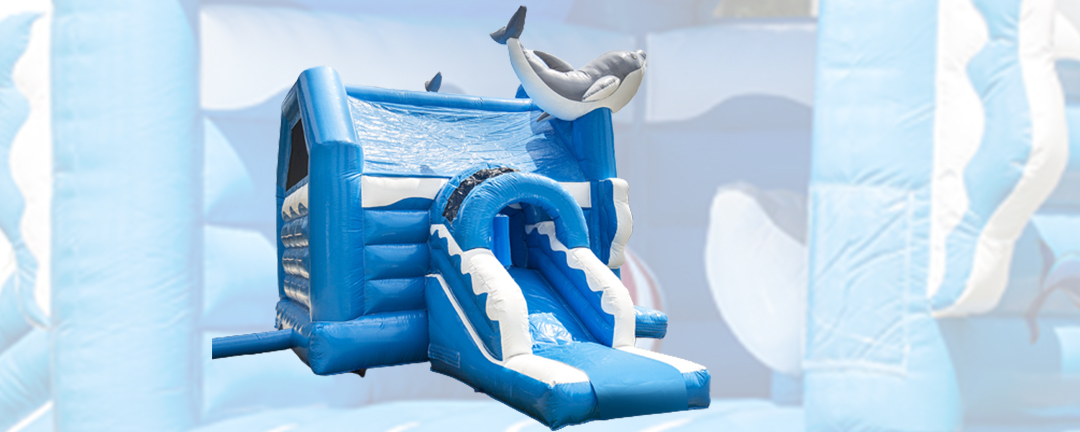 Flipper