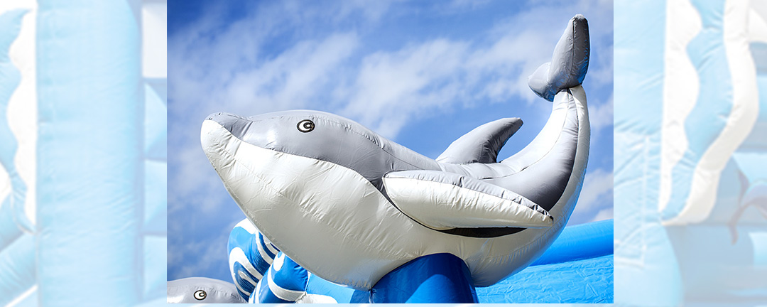 Flipper
