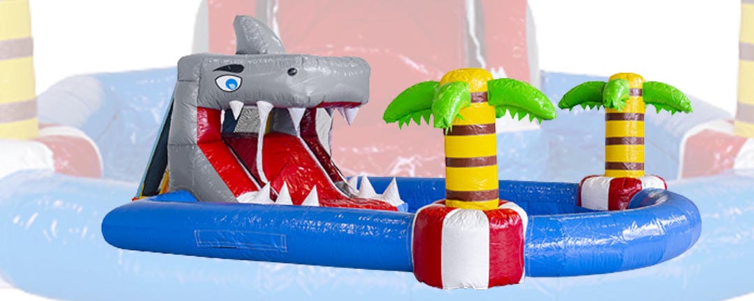 Jaws
