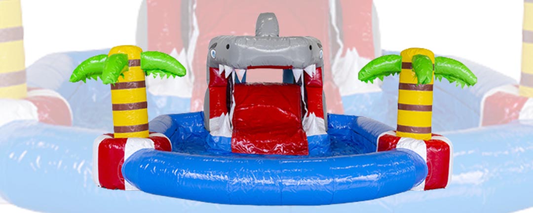 Jaws