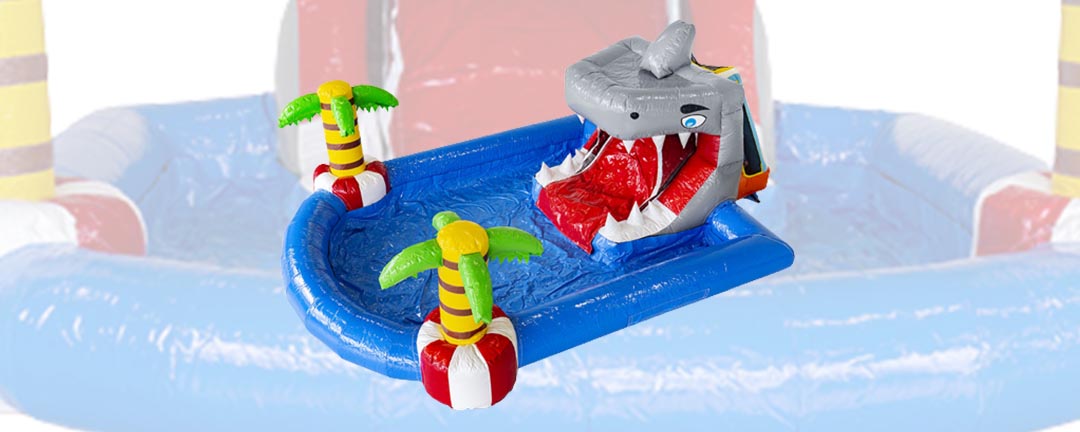 Jaws