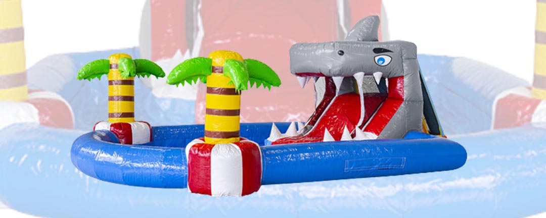 Jaws
