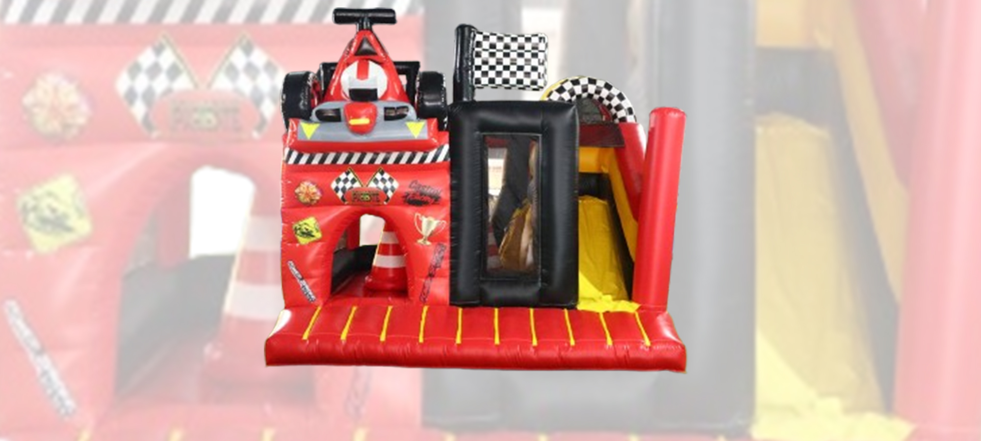 Formule 1