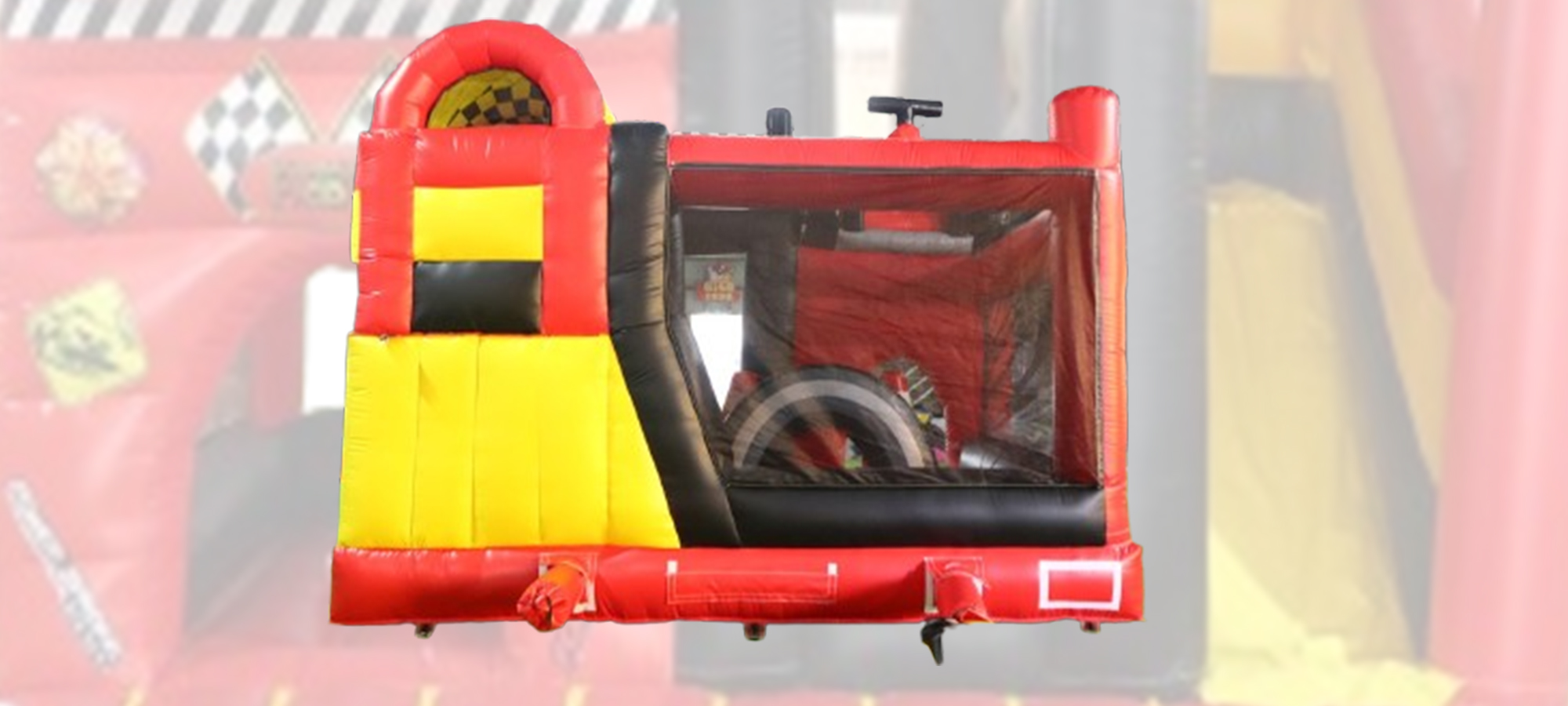 Formule 1