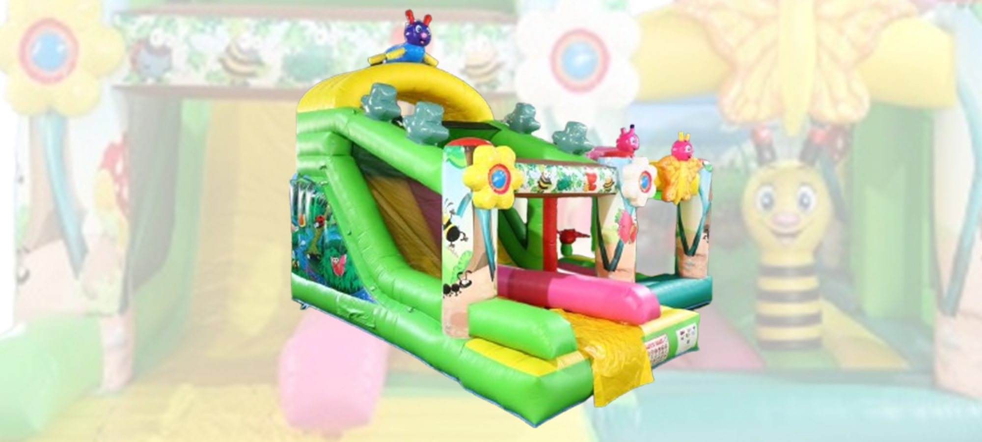 Maja 
