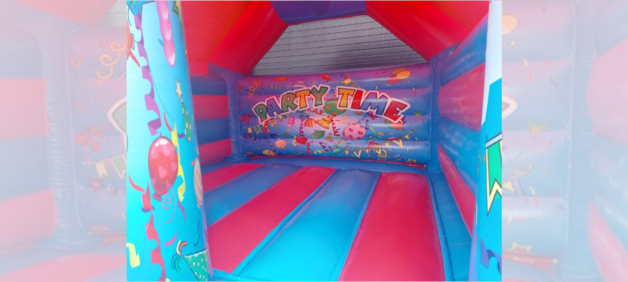 Party 
