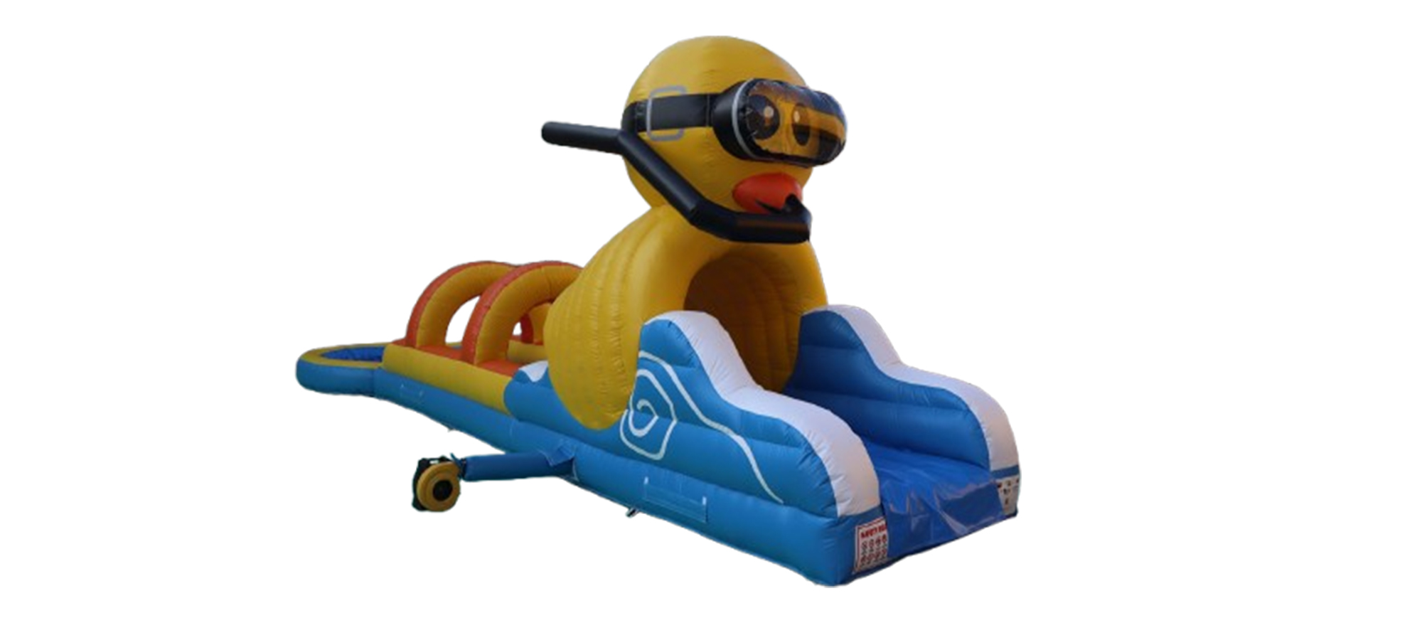 Kwakkie