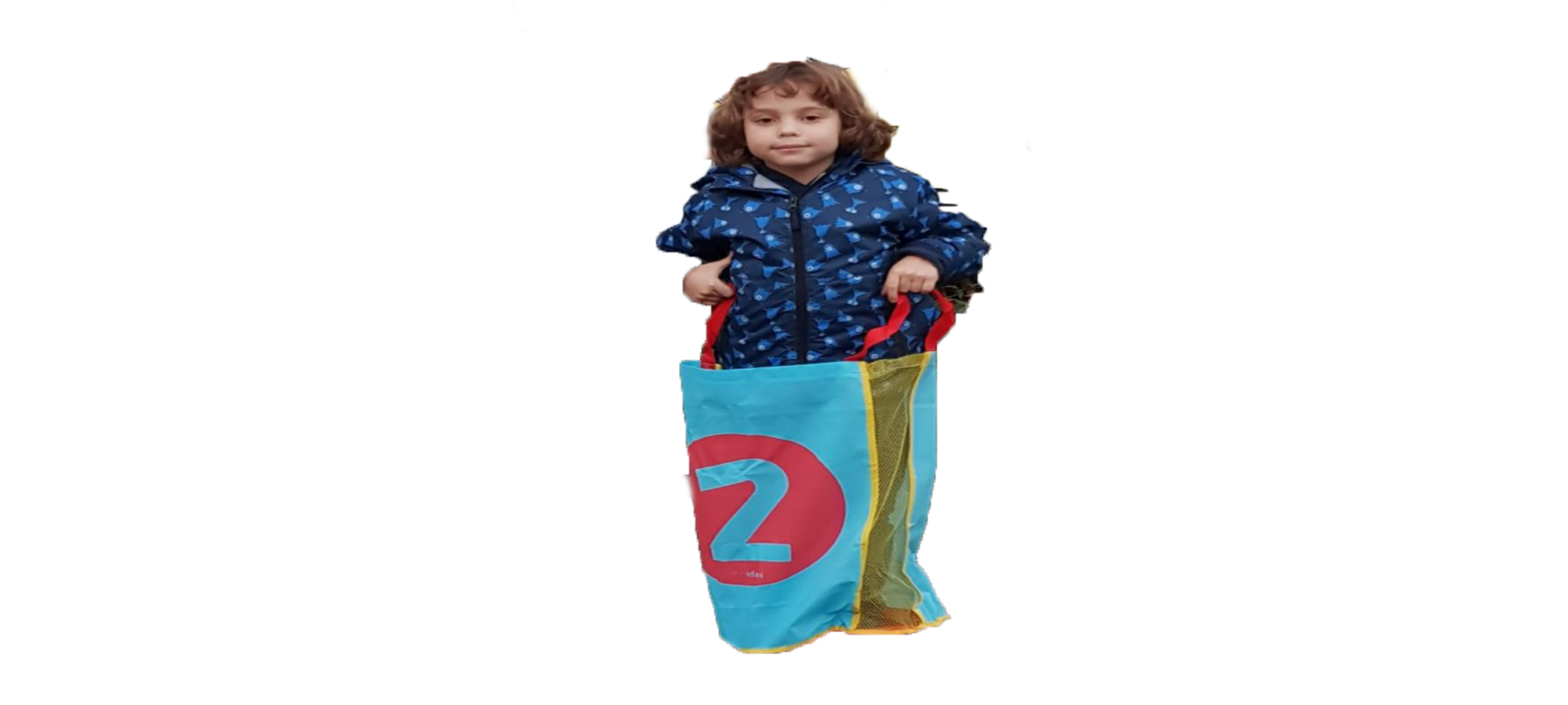 Zaklopen €20