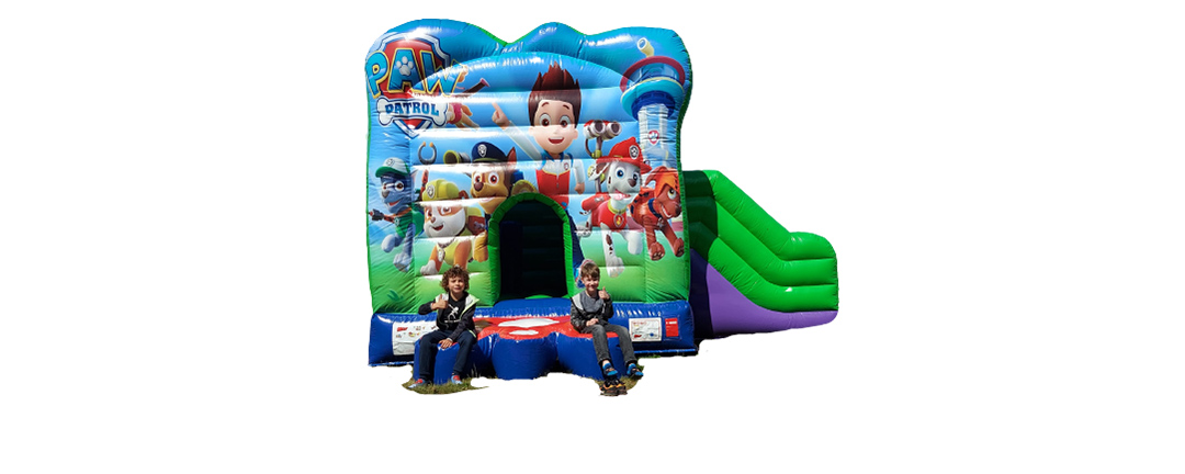 Multiplay Pets friends €135