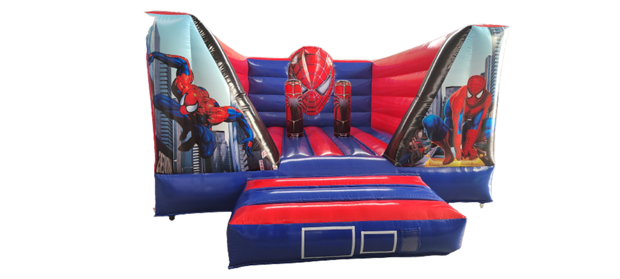 Jumping Spider €125