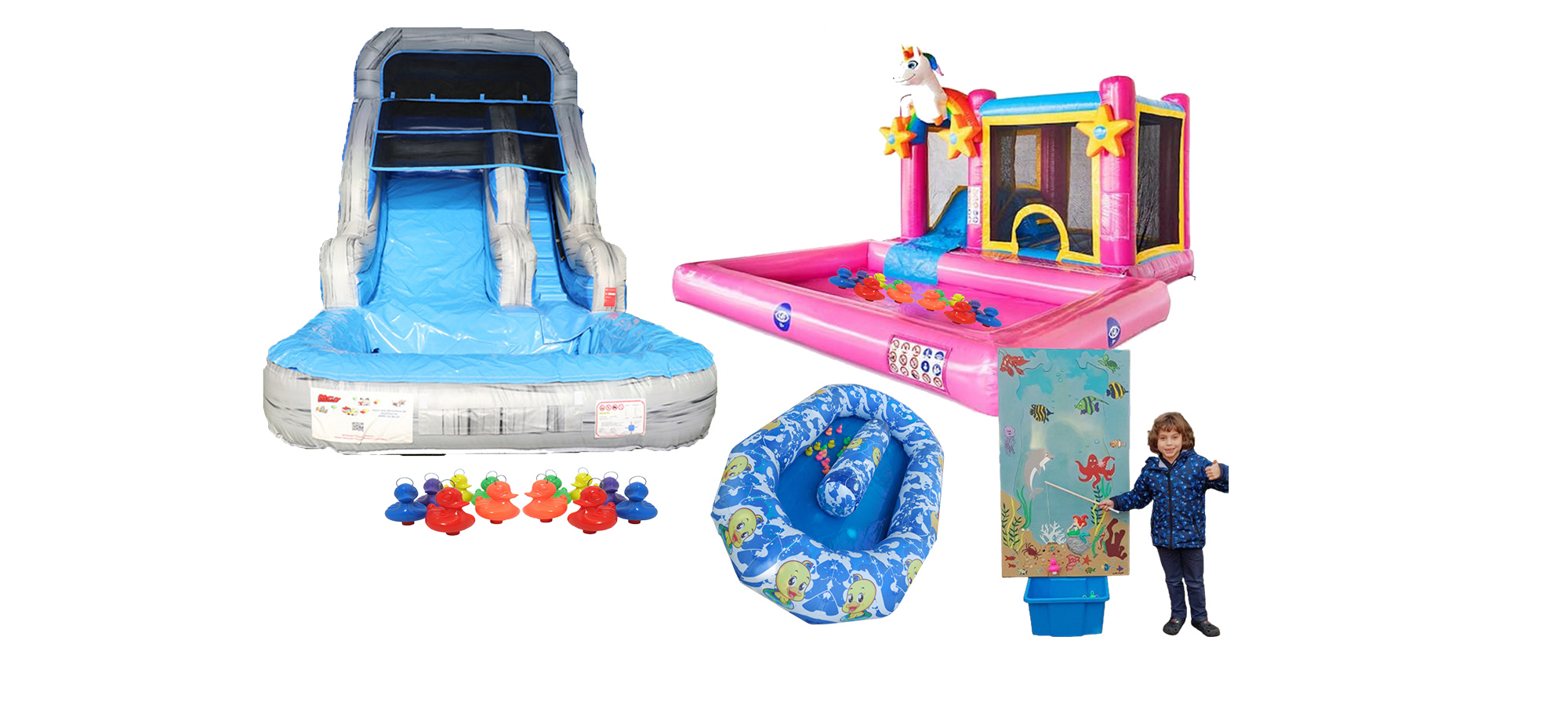 waterpret €475