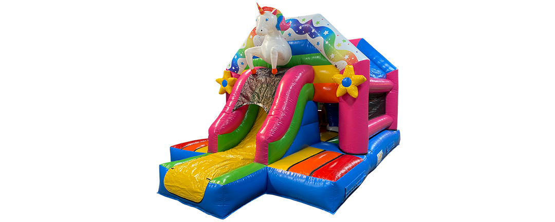 Pegasus multiplay  €150