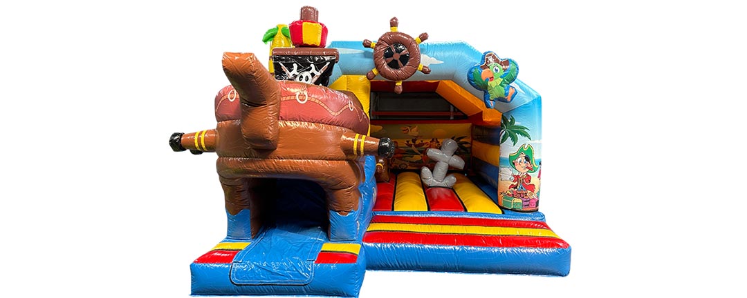 Multiplay sparrow €135