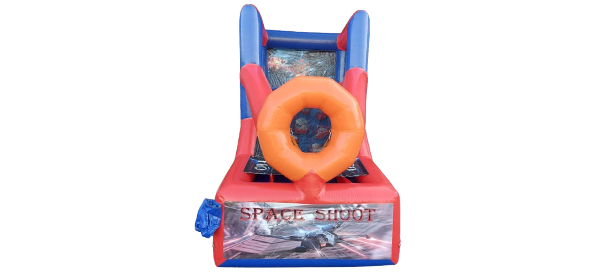 Pinball €100