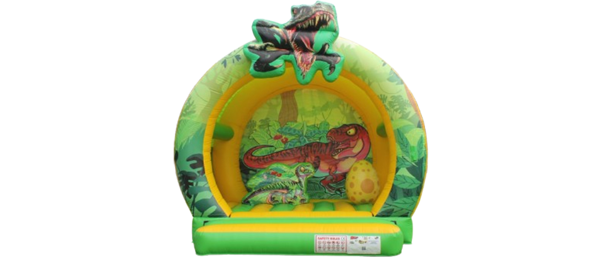 Multiplay Anzu Prinsessen €135