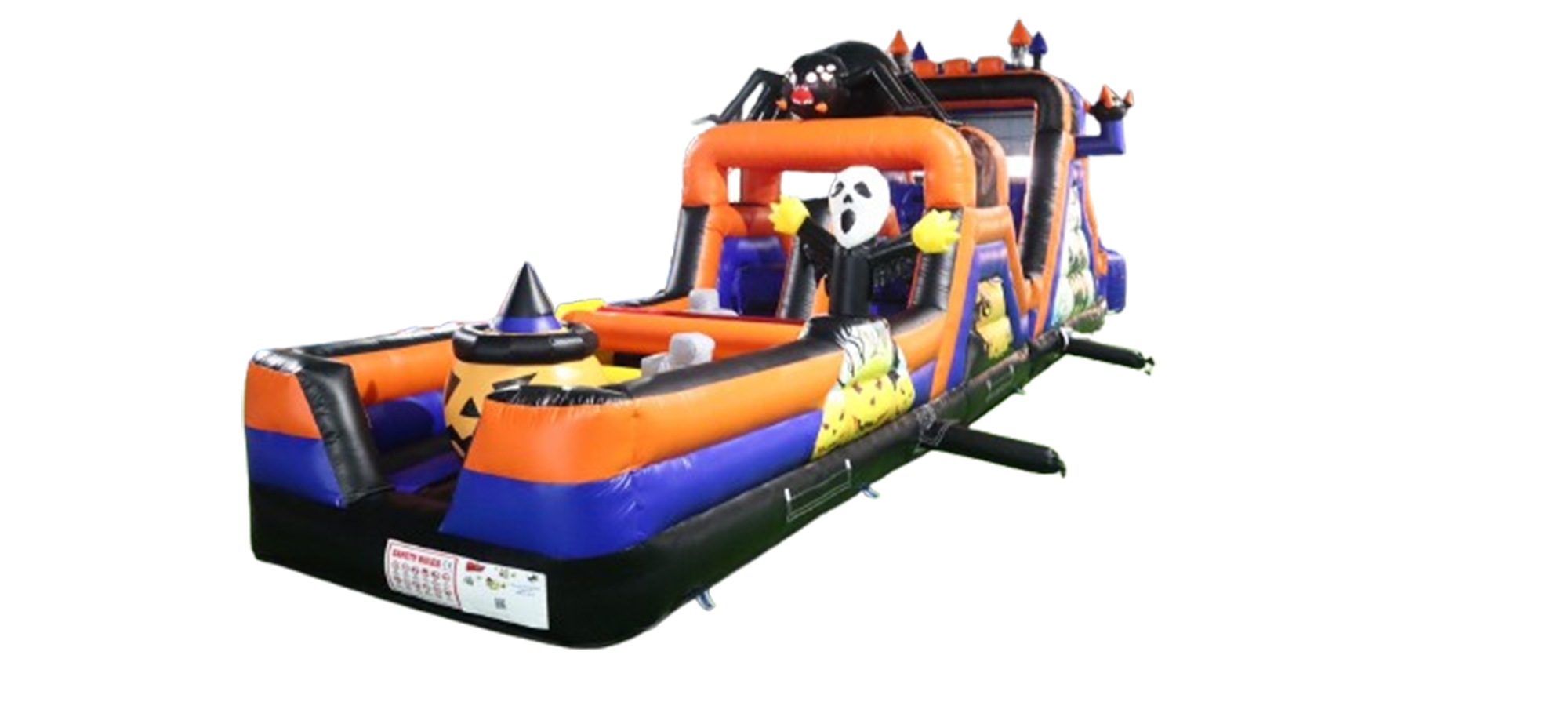 Arachna €350