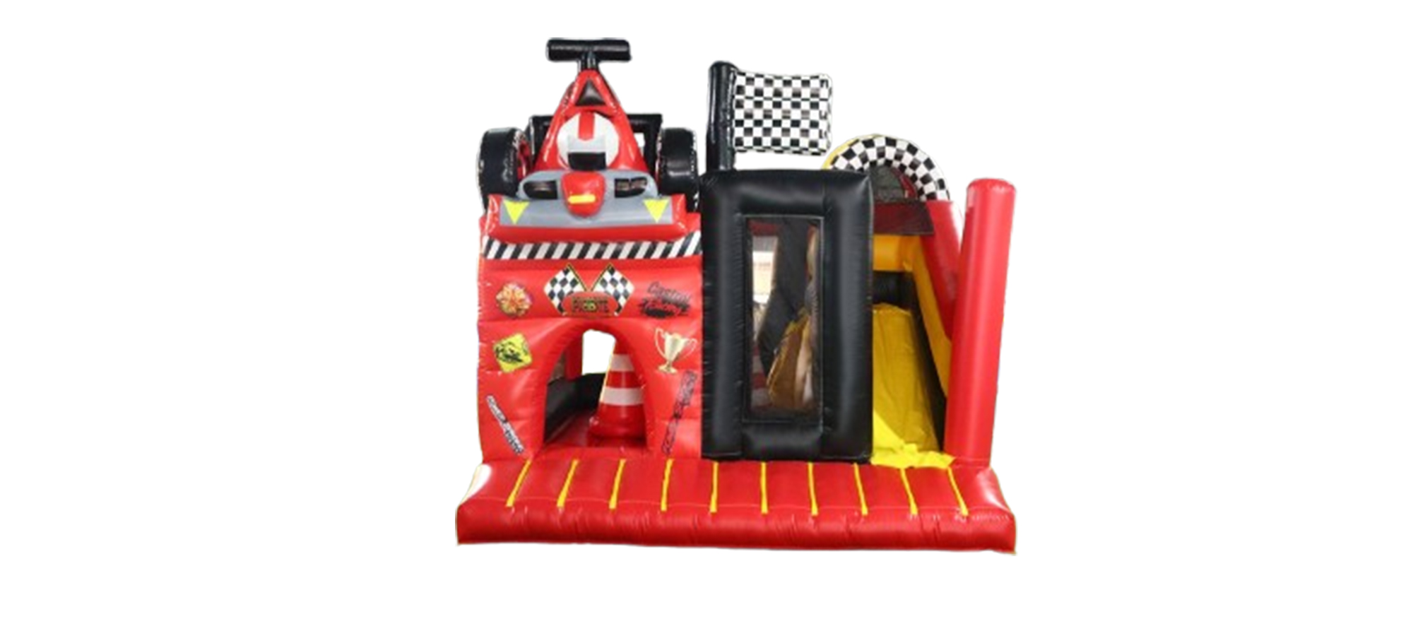  Formule 1 / Race Car €135