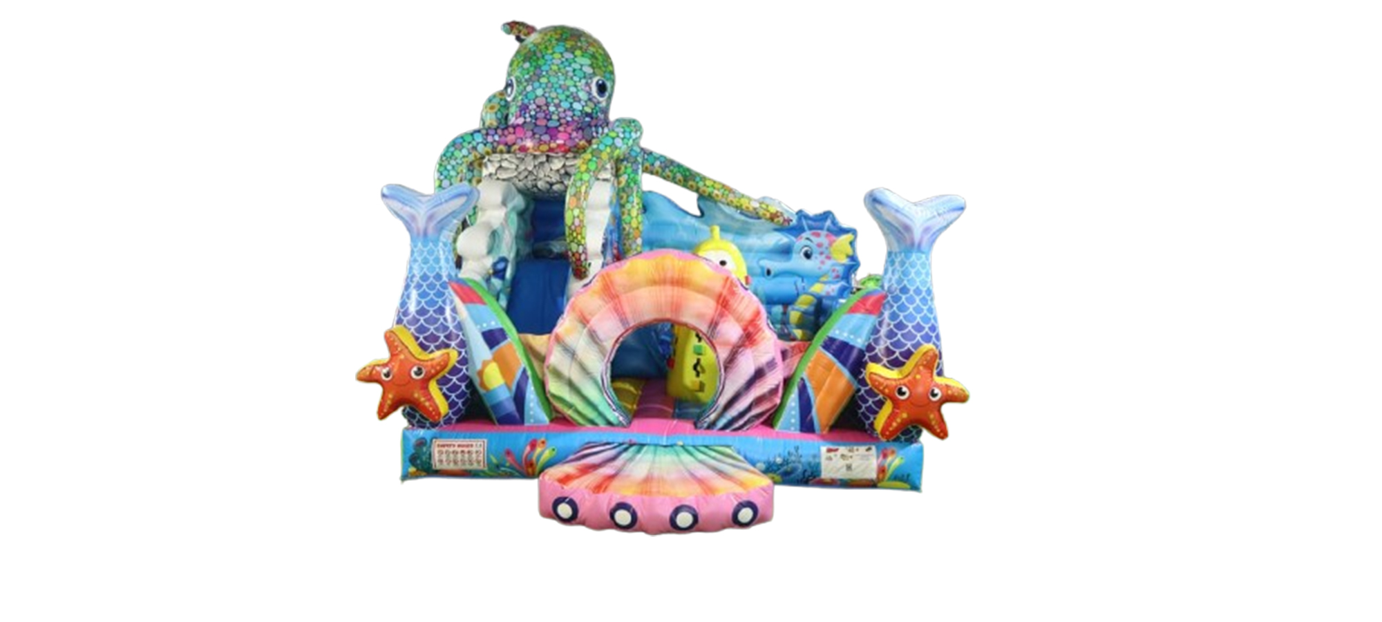 Marine €295