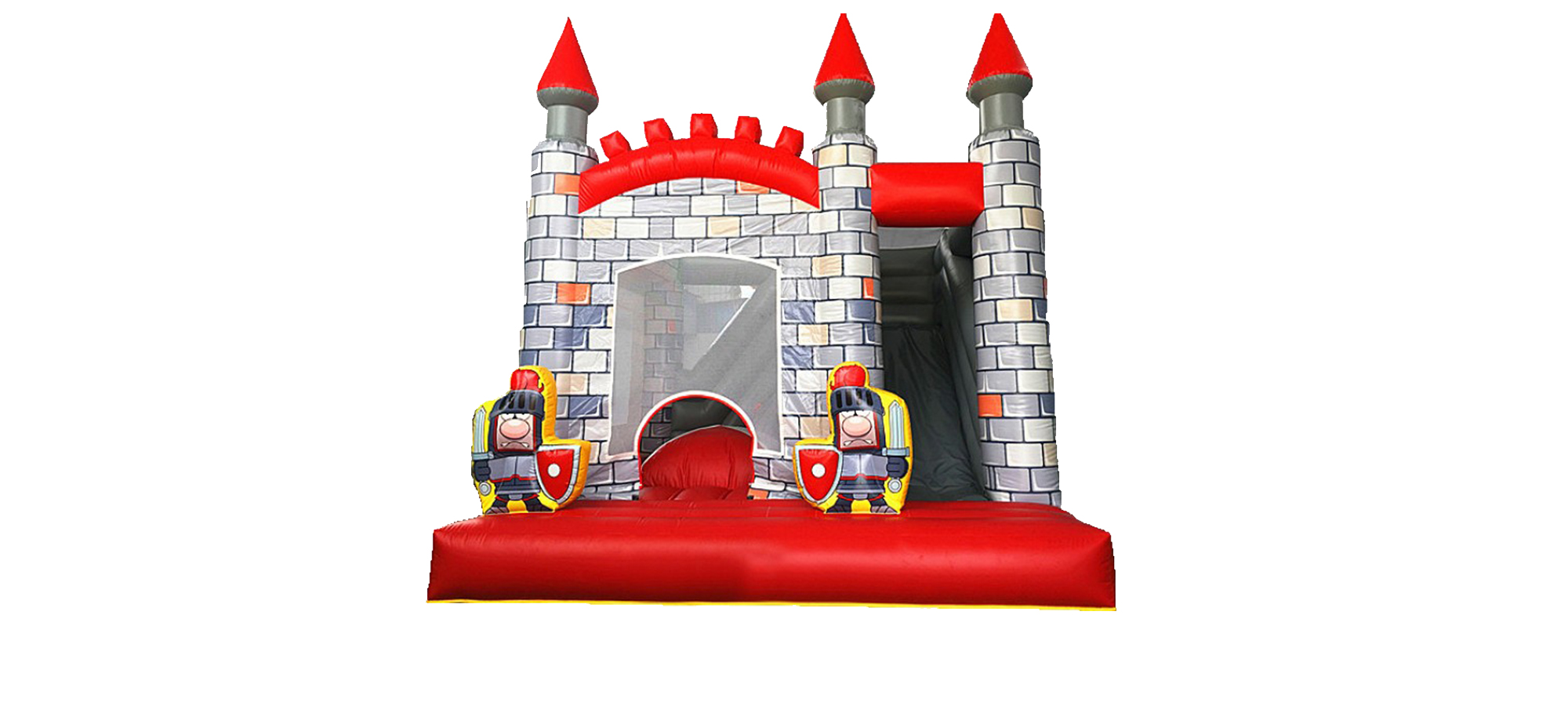Multiplay King Charles €150